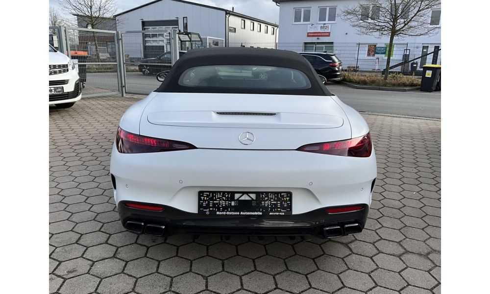 335499