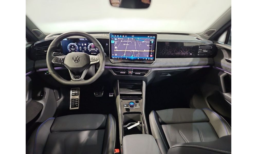920030
