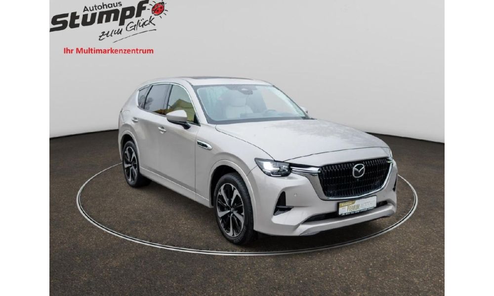 999570