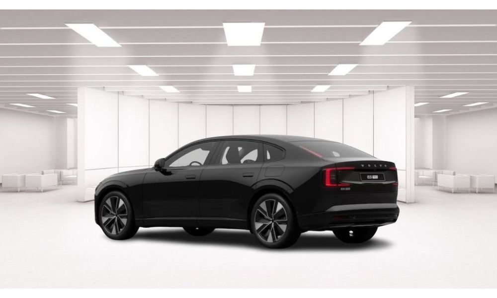 694723