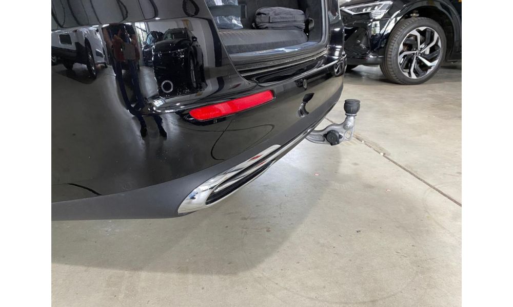 994949