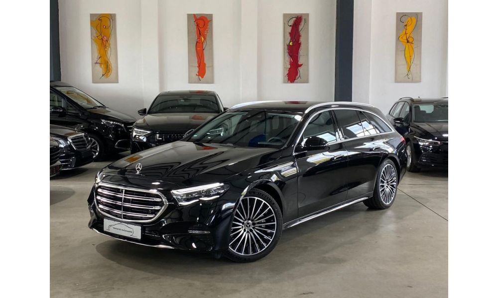 222088