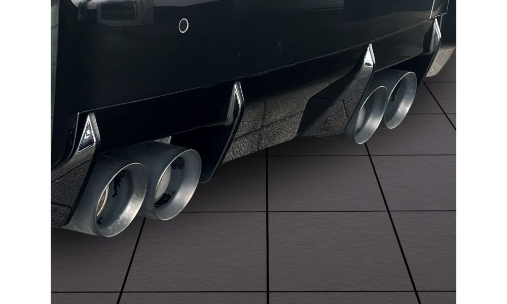 817083