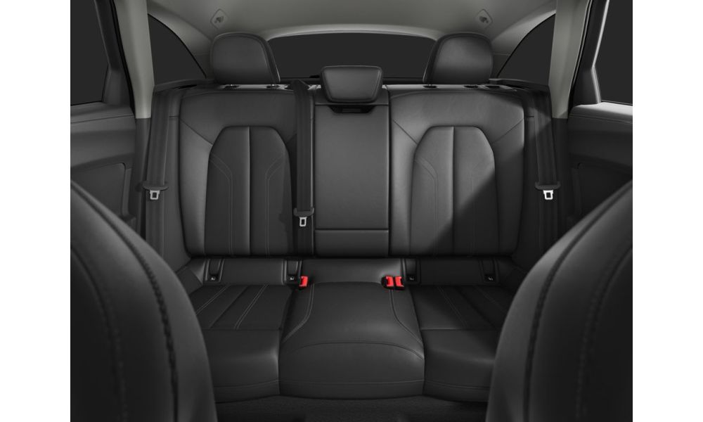 824827