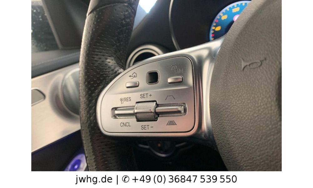 511590