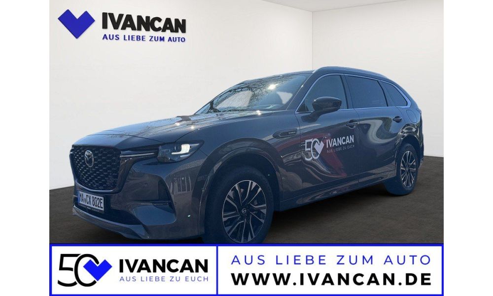 976771