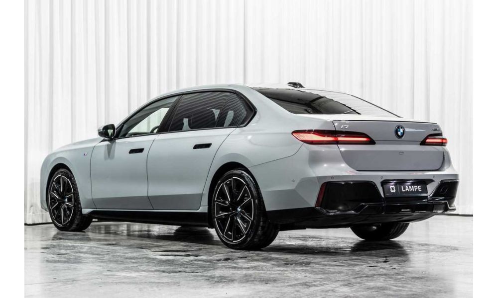 22014