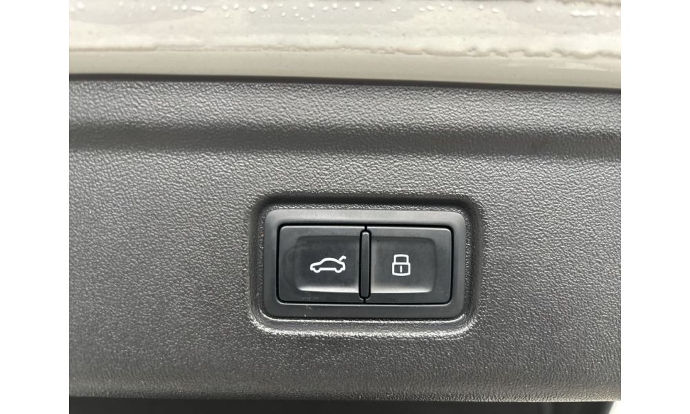 597090