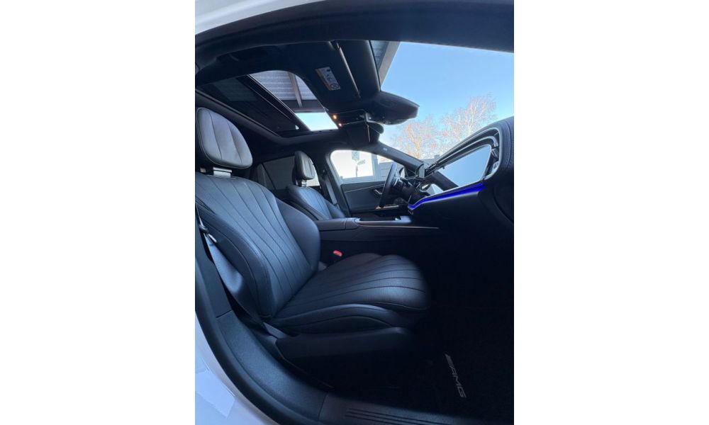 997158