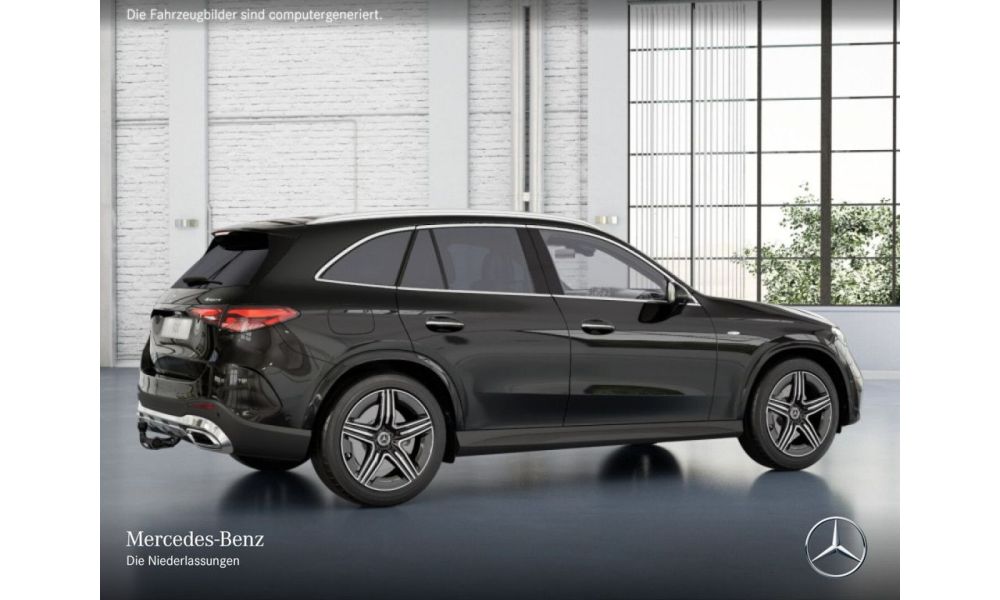 819012