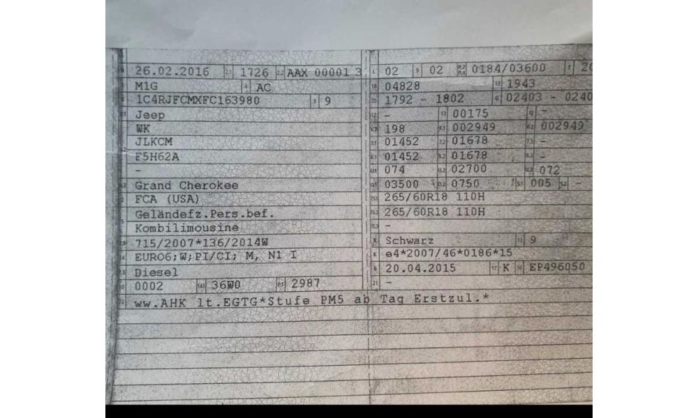 419490