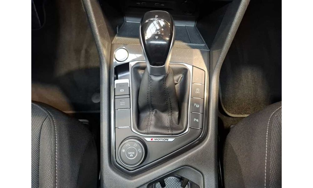 79593