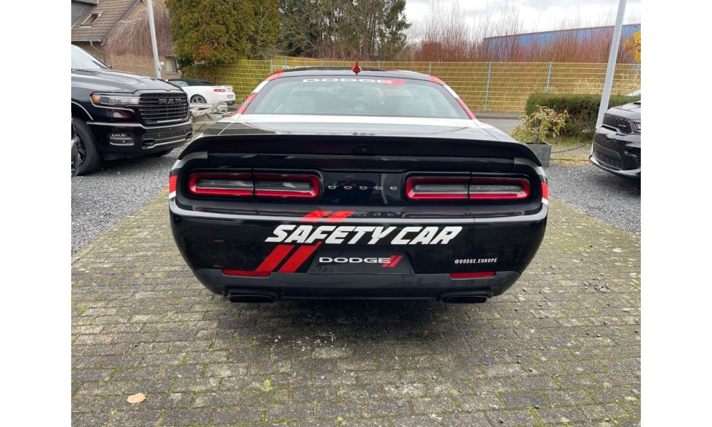 707795