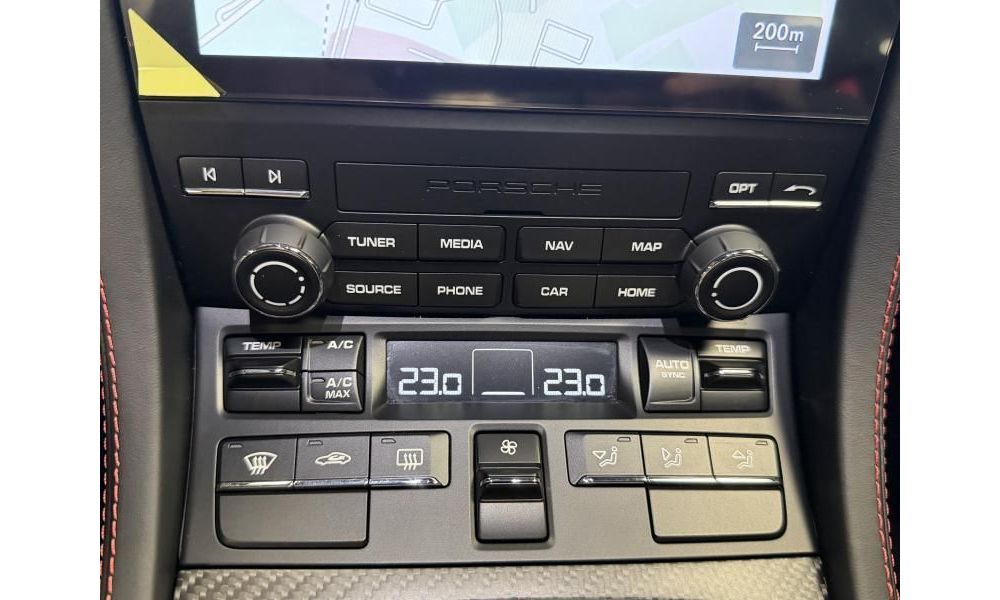 243704