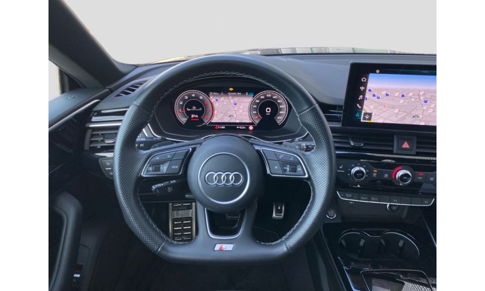 299763