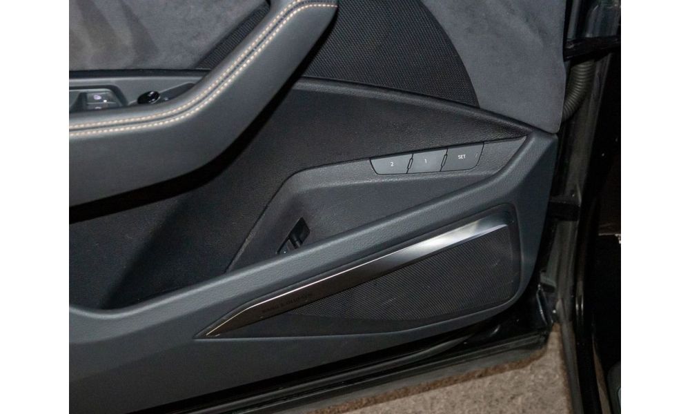 75072