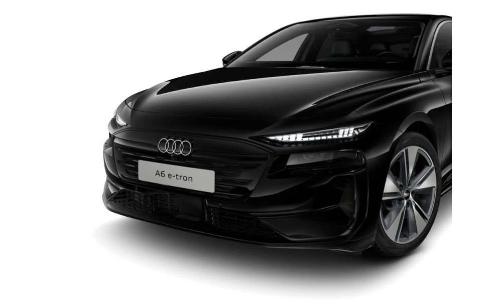 963004