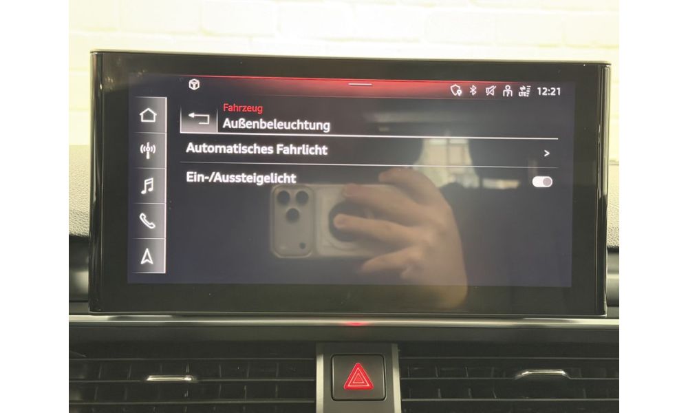 643871