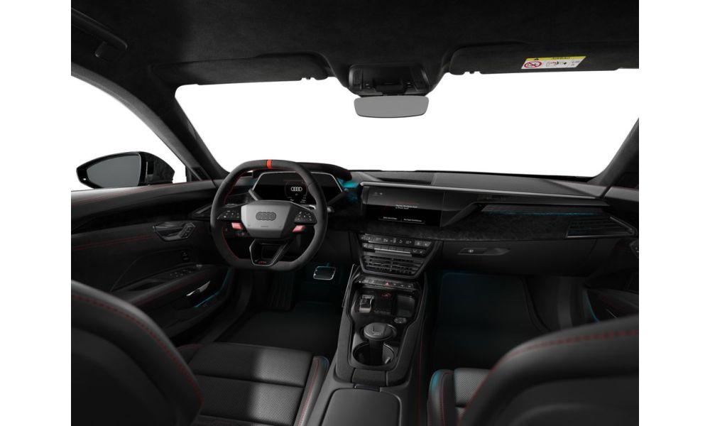 142532