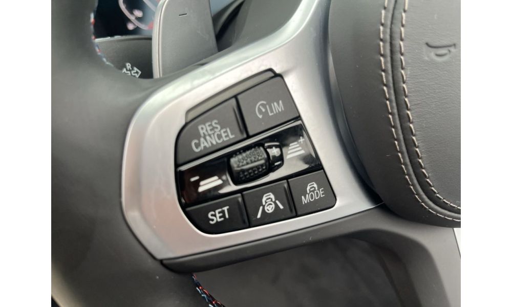 43098