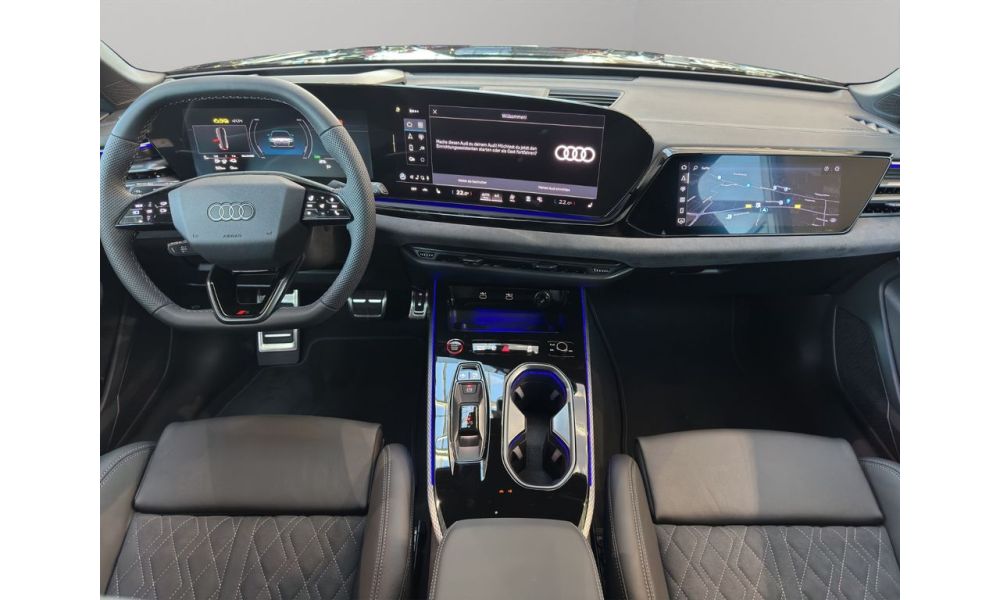 774759