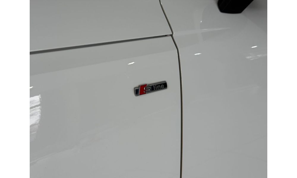 532509