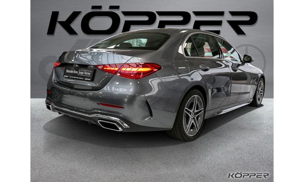 940126