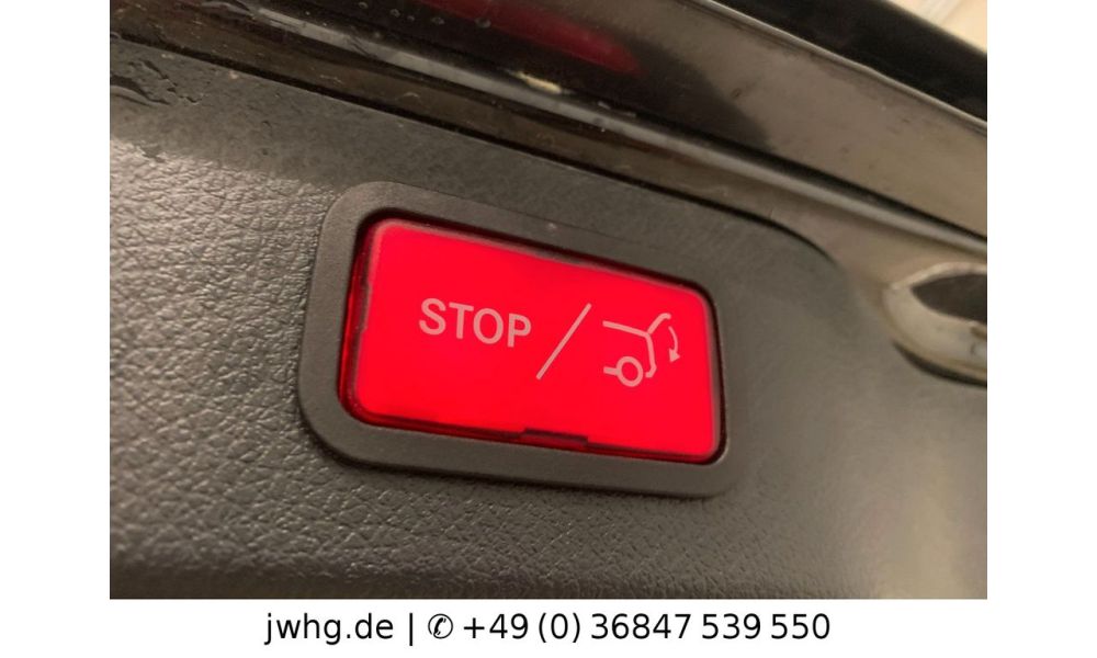 90999