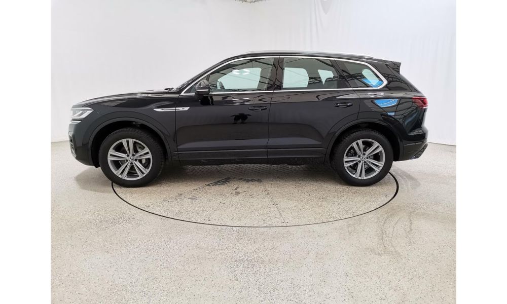 959815