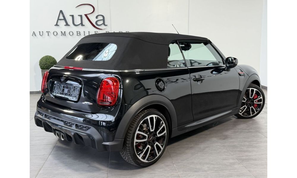 201909