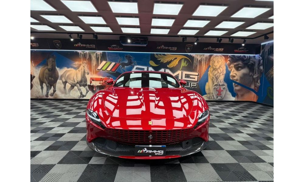 919341