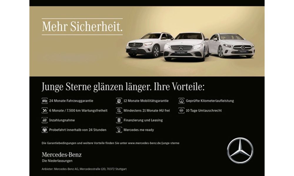 946905