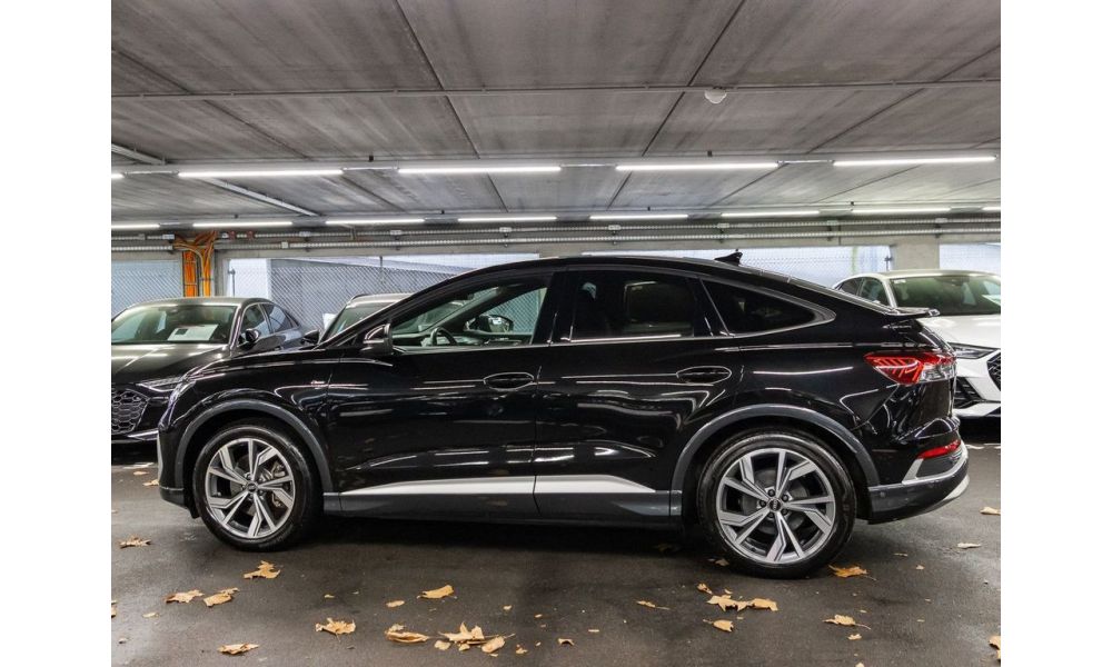 191085