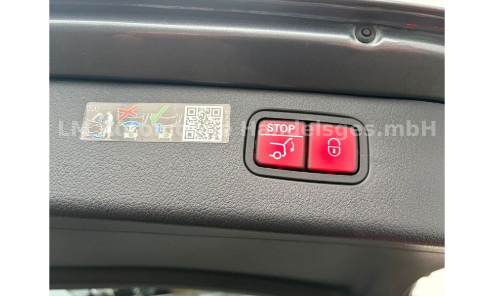 815349