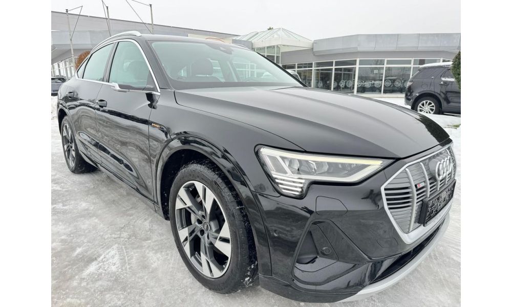 457876