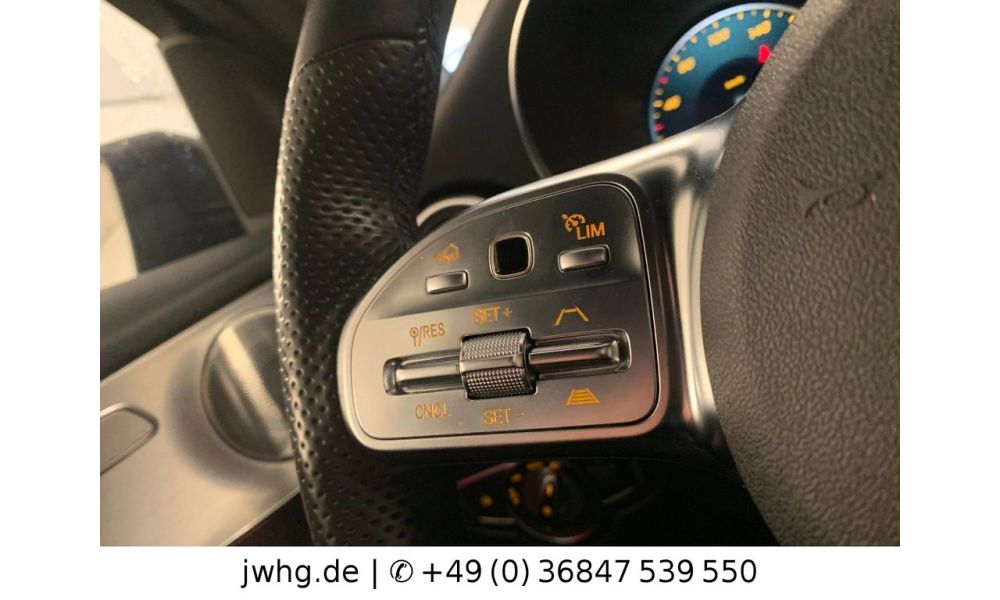 707412