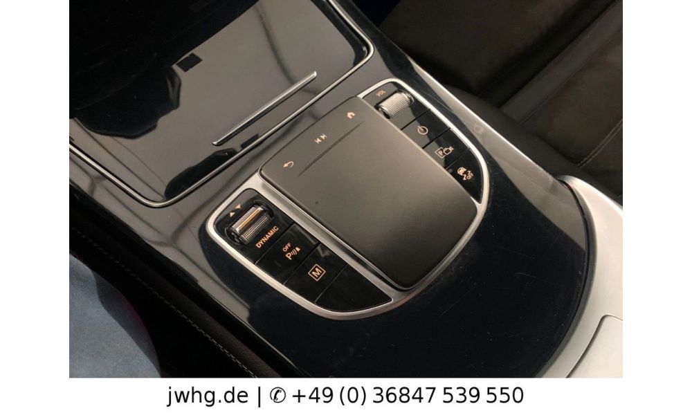 349636