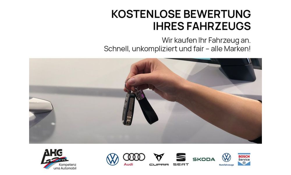 818288