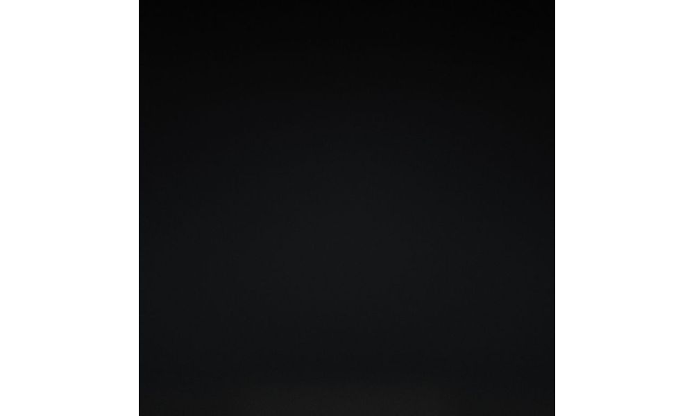 219212