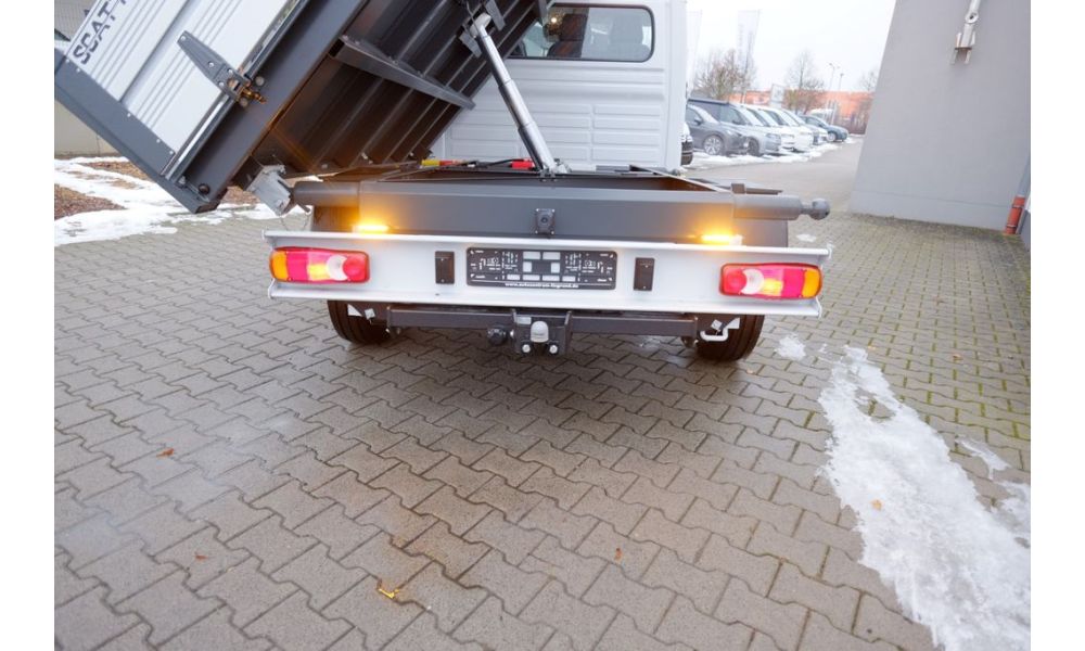171245