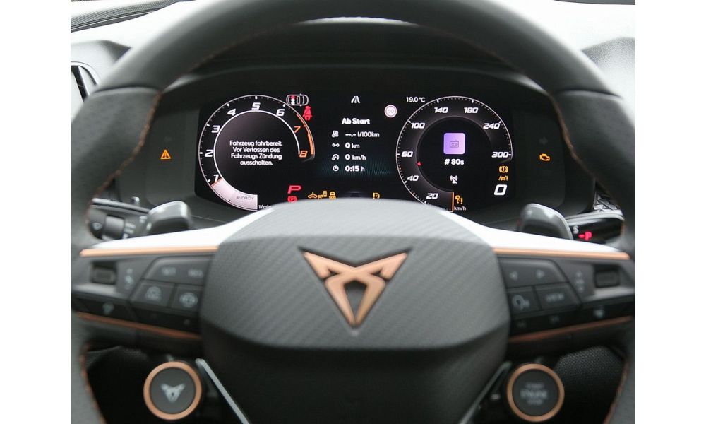 452689