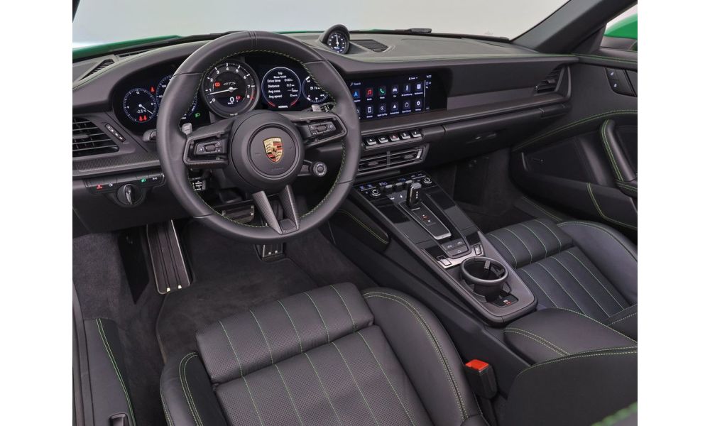 945637