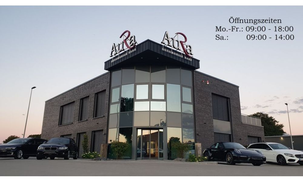 293540