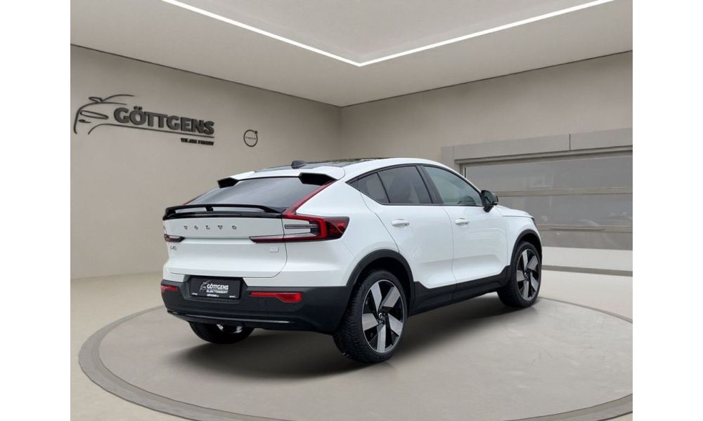 413859