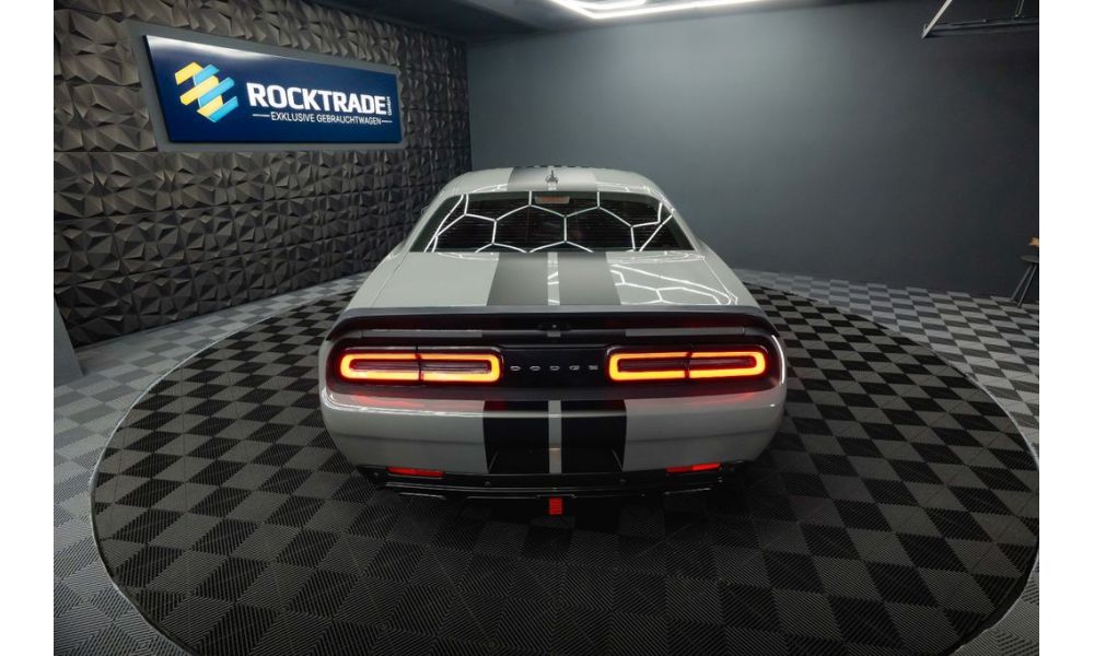 752289