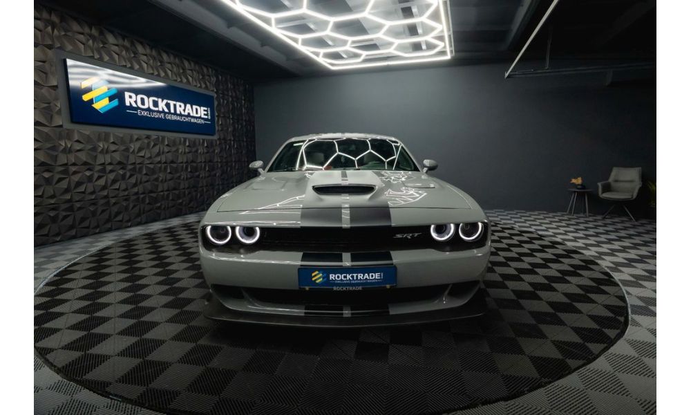 988822