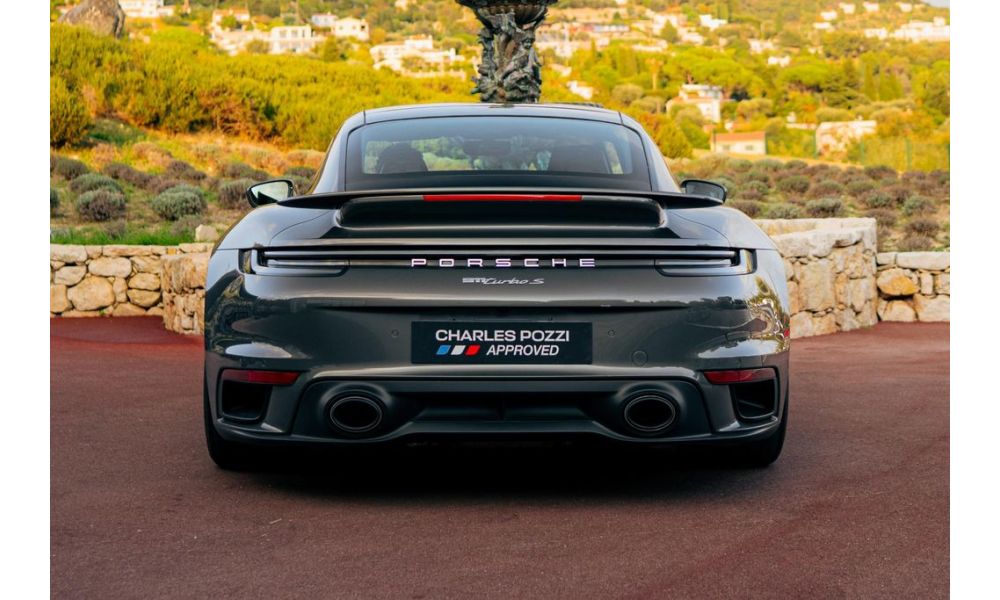 799671