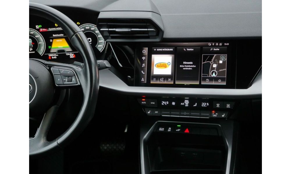 552310