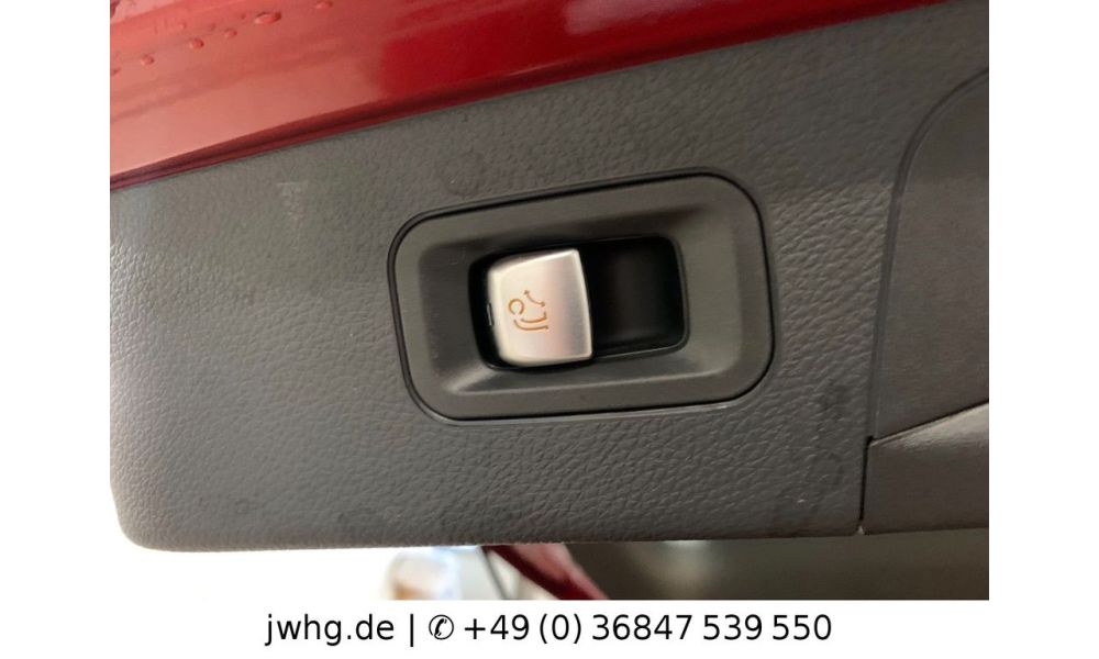 353732