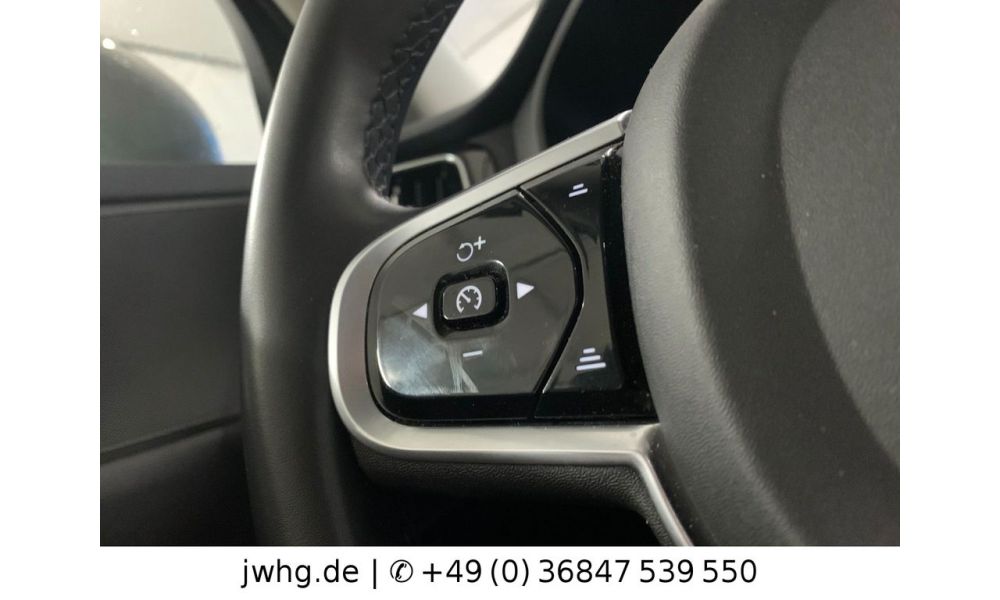 913355